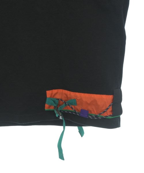 kolor เสื้อยืด/เสื้อท็อปส์