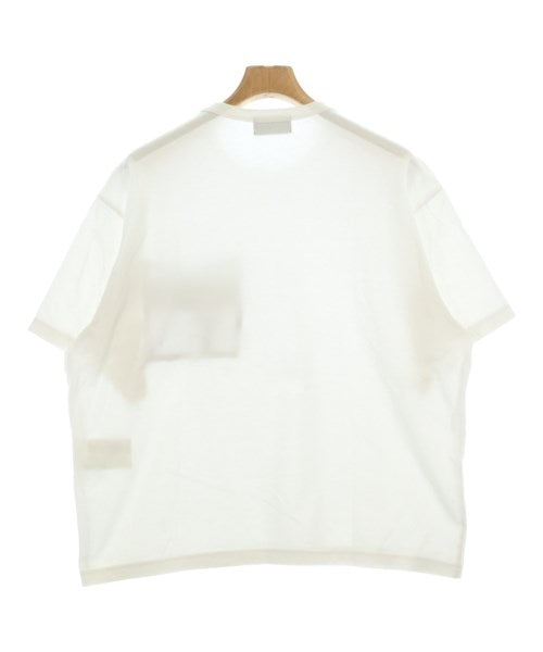 kolor เสื้อยืด/เสื้อท็อปส์