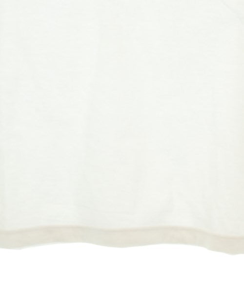 kolor เสื้อยืด/เสื้อท็อปส์
