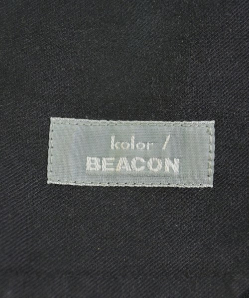 kolor กางเกง อื่น