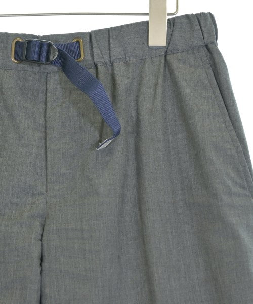 kolor กางเกง อื่น