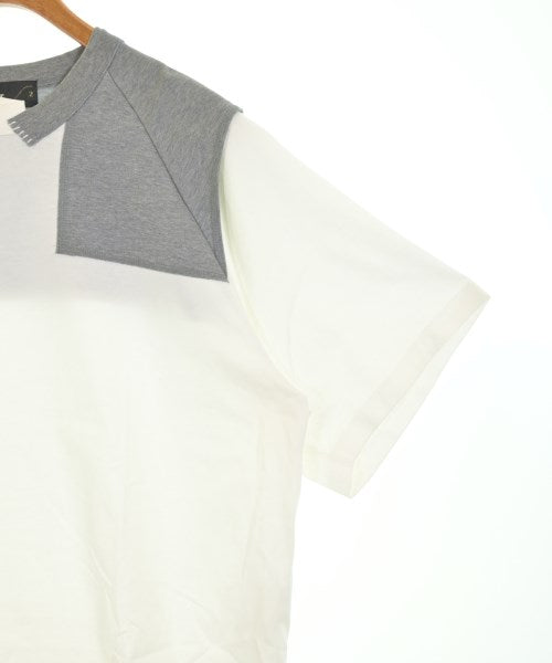 kolor เสื้อยืด/เสื้อท็อปส์