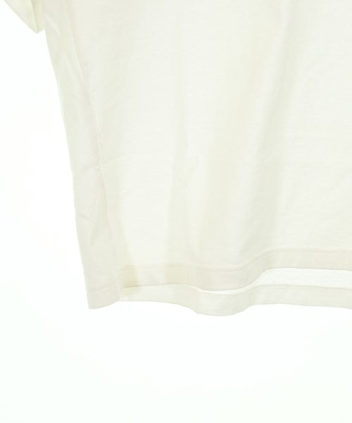 kolor เสื้อยืด/เสื้อท็อปส์