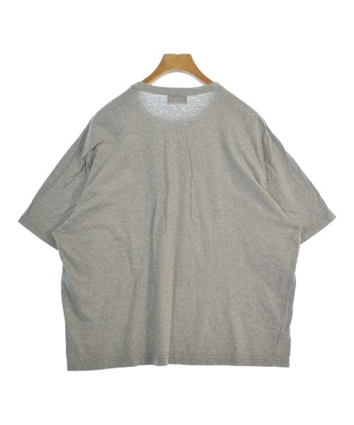 kolor เสื้อยืด/เสื้อท็อปส์
