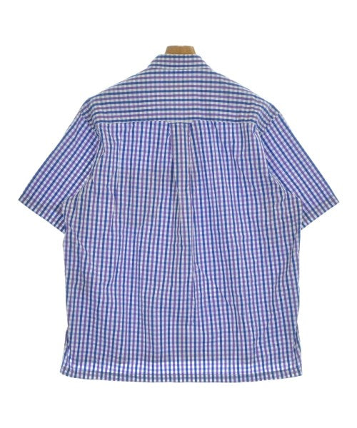kolor เสื้อลำลอง