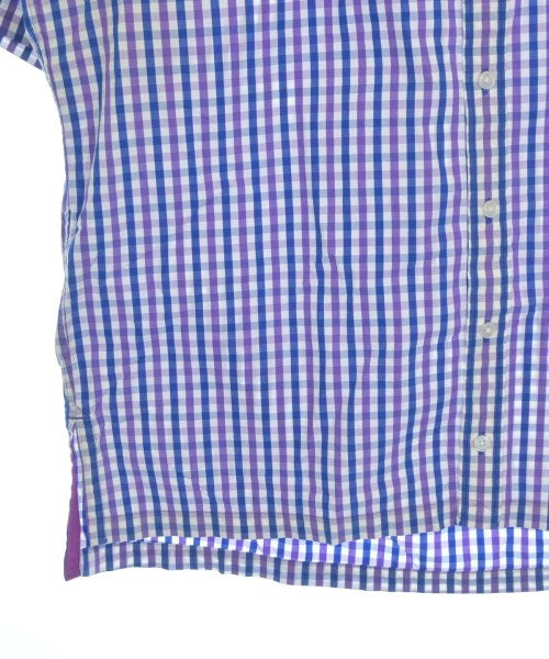 kolor เสื้อลำลอง
