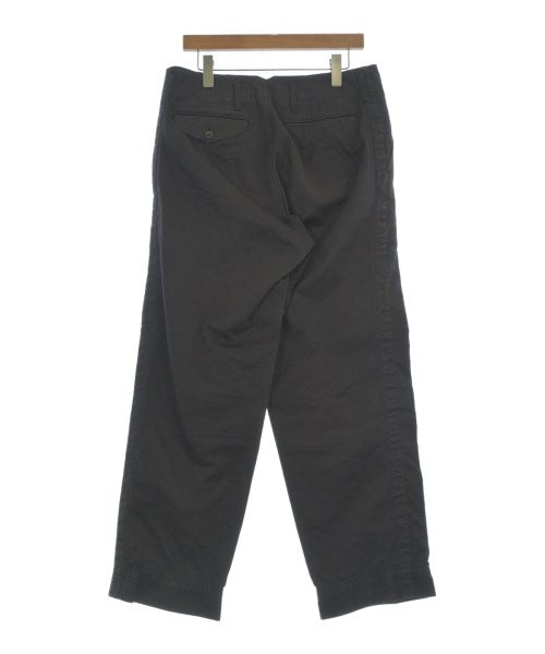 kolor ชิโน่