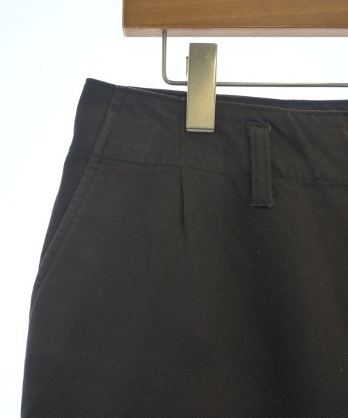 kolor ชิโน่