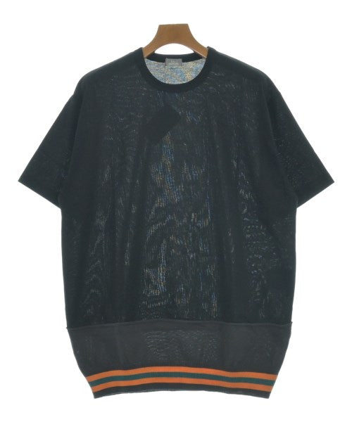 kolor เสื้อยืด/เสื้อท็อปส์