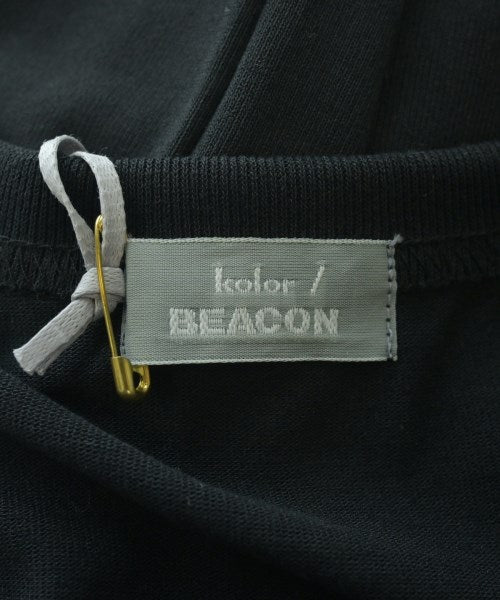 kolor เสื้อยืด/เสื้อท็อปส์