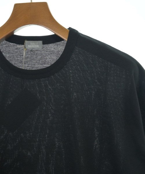 kolor เสื้อยืด/เสื้อท็อปส์