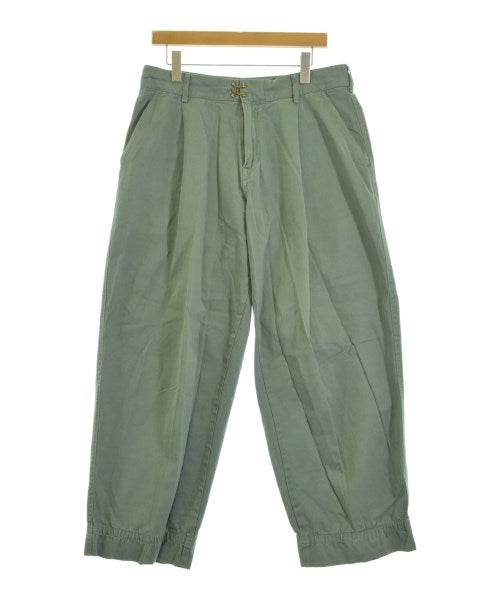 kolor ชิโน่