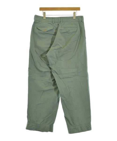 kolor ชิโน่