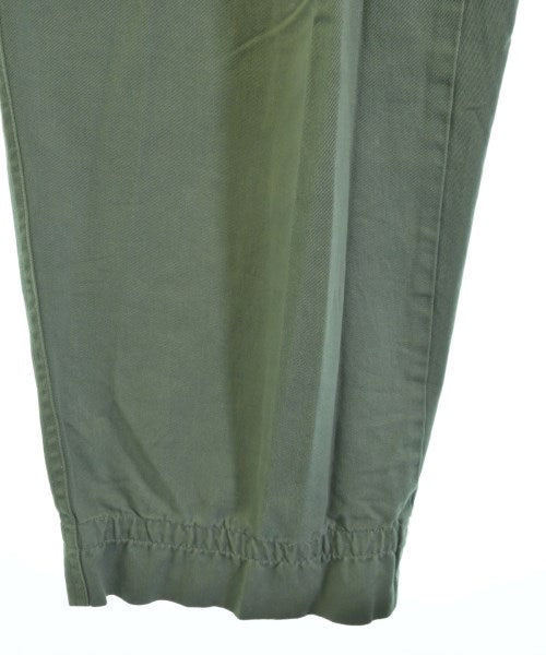 kolor ชิโน่