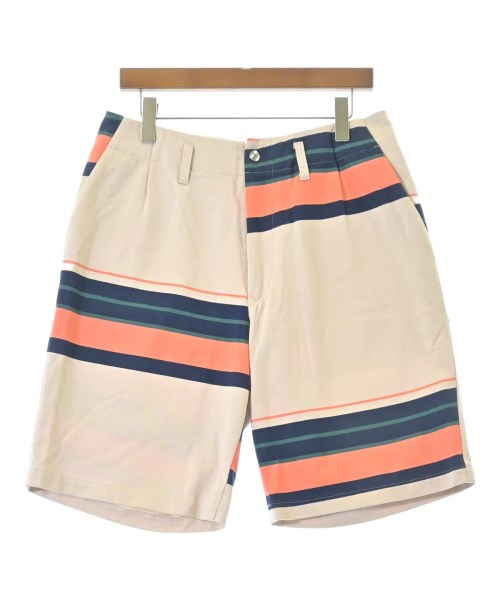 kolor กางเกงขาสั้น