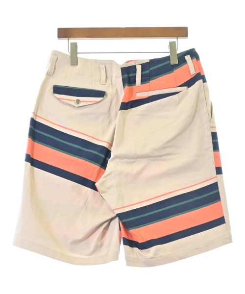 kolor กางเกงขาสั้น