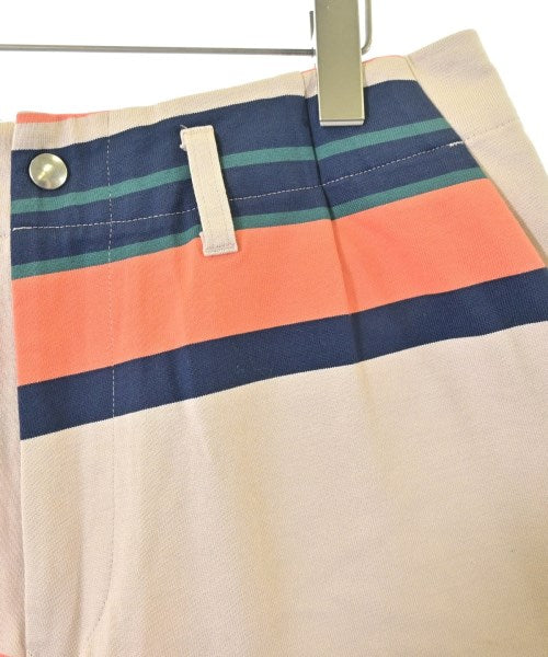 kolor กางเกงขาสั้น