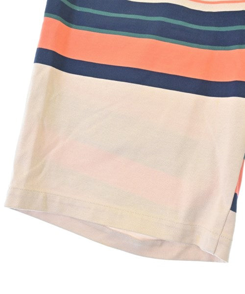 kolor กางเกงขาสั้น