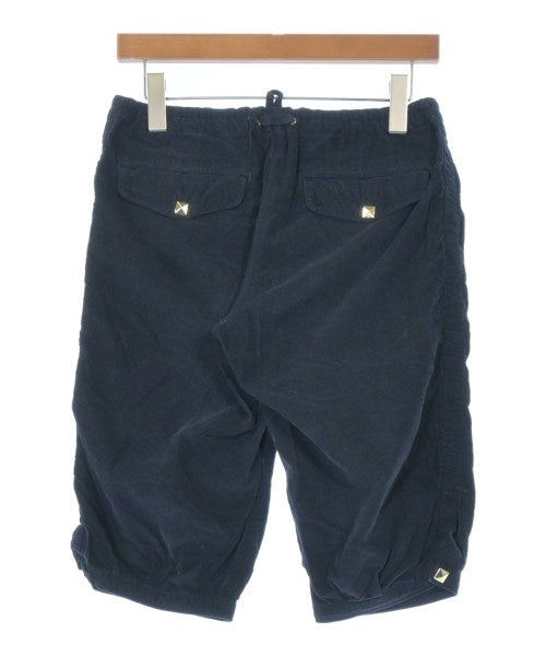 kolor กางเกงขาสั้น