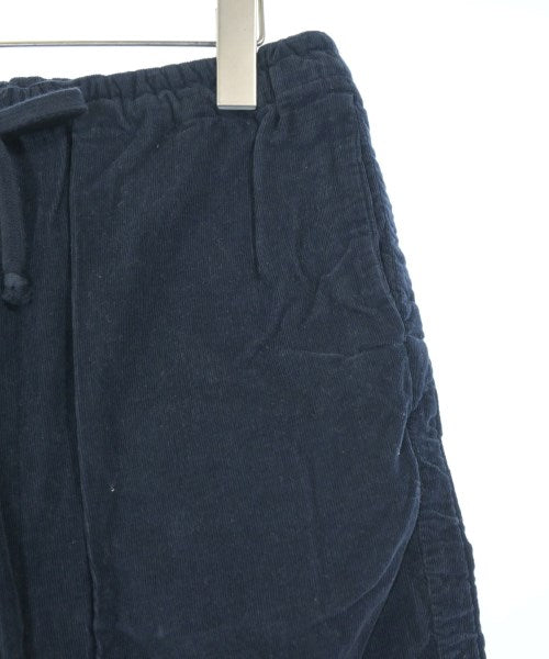 kolor กางเกงขาสั้น