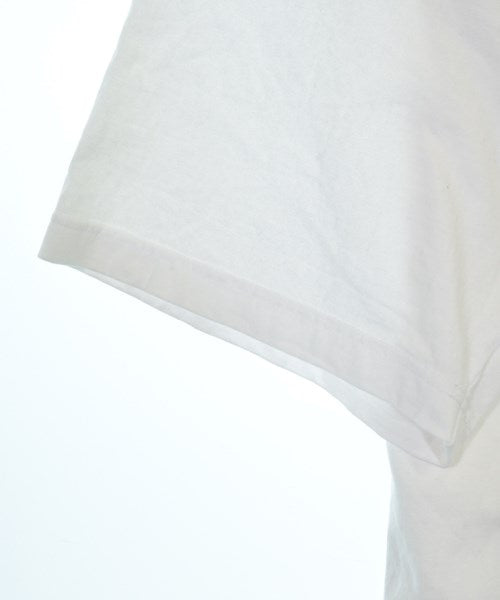 kolor เสื้อยืด/เสื้อท็อปส์