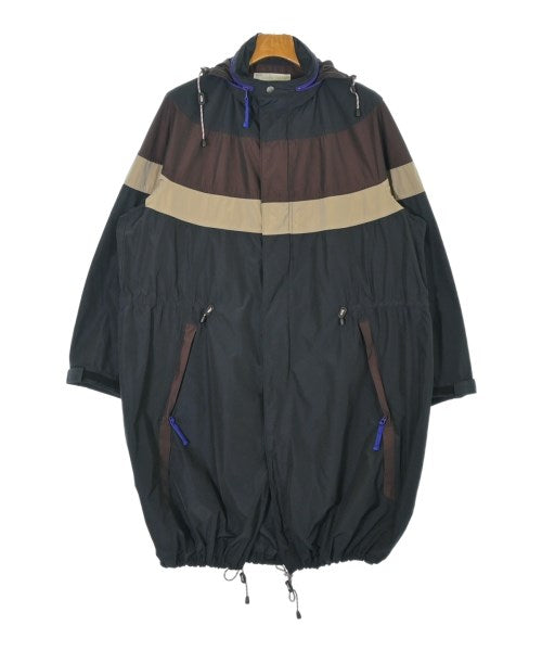 kolor เสื้อโค้ท อื่น