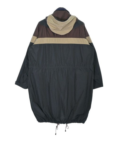kolor เสื้อโค้ท อื่น