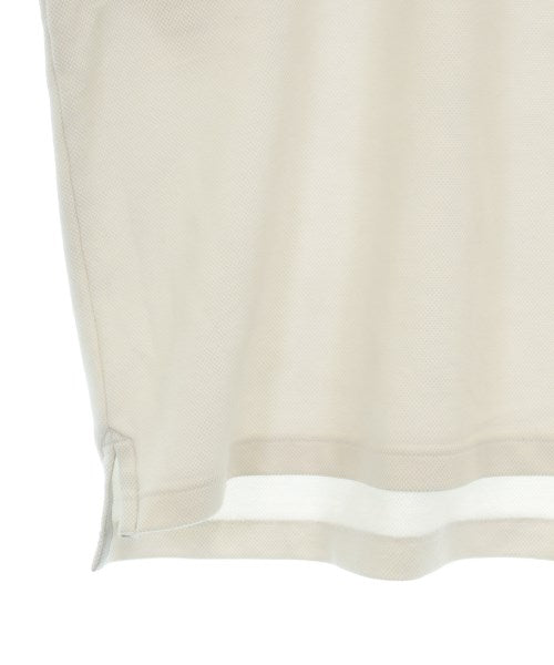 kolor เสื้อยืด/เสื้อท็อปส์