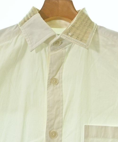 kolor เสื้อลำลอง