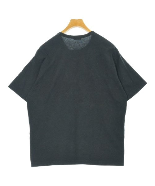 kolor เสื้อยืด/เสื้อท็อปส์