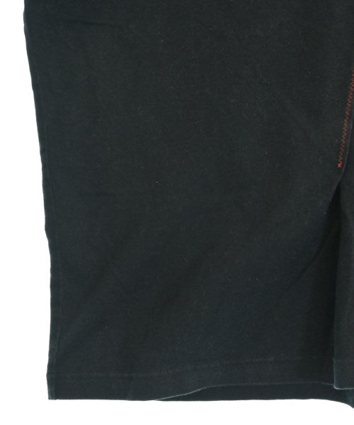 kolor เสื้อยืด/เสื้อท็อปส์