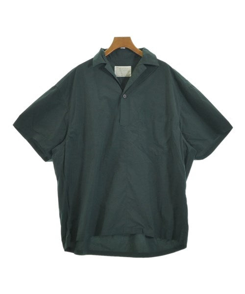 kolor เสื้อลำลอง