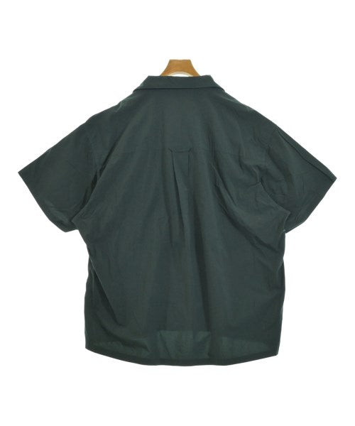 kolor เสื้อลำลอง