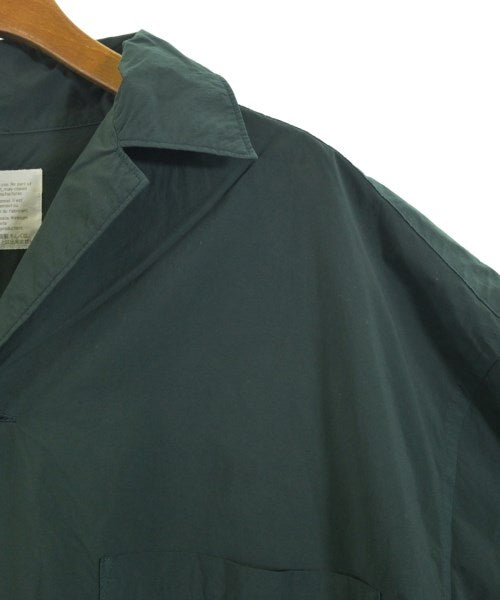 kolor เสื้อลำลอง