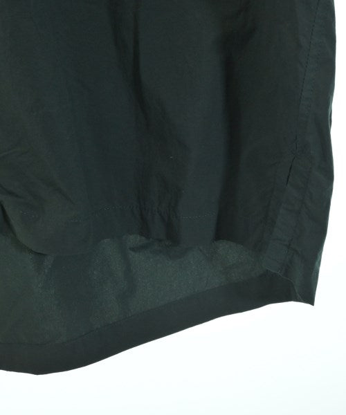 kolor เสื้อลำลอง