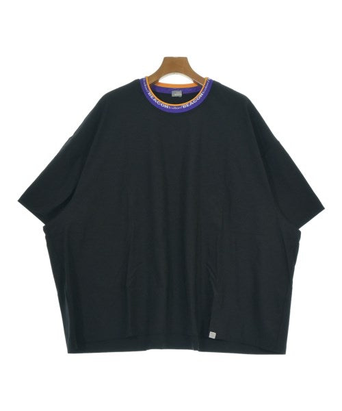 kolor เสื้อยืด/เสื้อท็อปส์