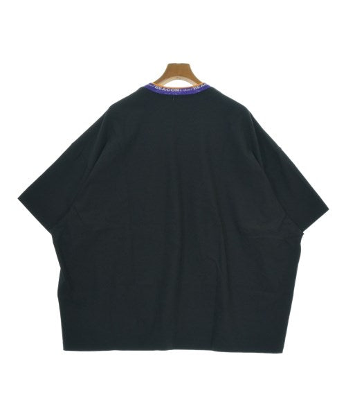 kolor เสื้อยืด/เสื้อท็อปส์