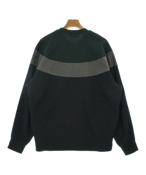 kolor เสื้อยืด/เสื้อท็อปส์
