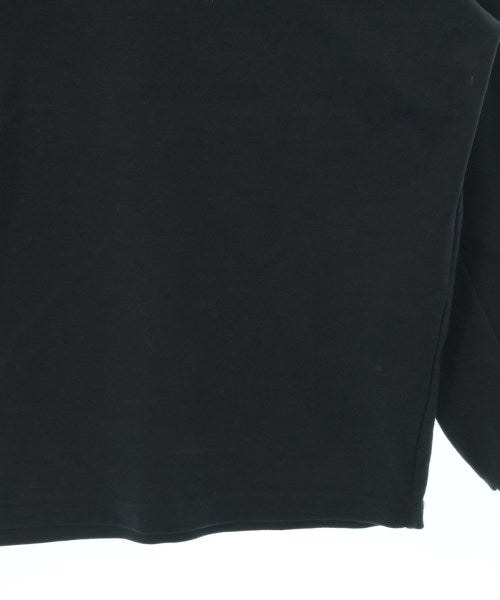 kolor เสื้อยืด/เสื้อท็อปส์