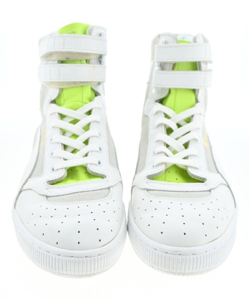 kolor รองเท้าผ้าใบ
