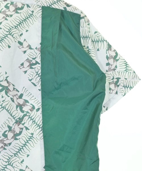 kolor เสื้อลำลอง