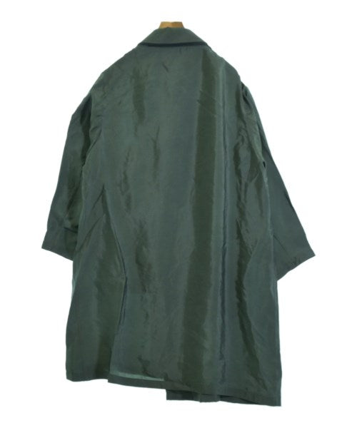 kolor เสื้อโค้ท อื่น