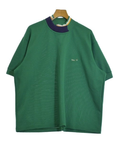 kolor เสื้อยืด/เสื้อท็อปส์