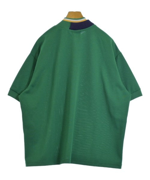 kolor เสื้อยืด/เสื้อท็อปส์