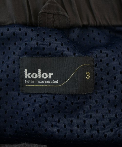 kolor กางเกง อื่น