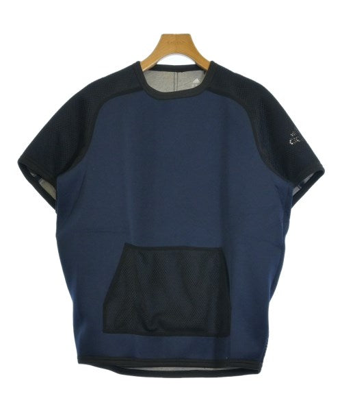 kolor เสื้อยืด/เสื้อท็อปส์