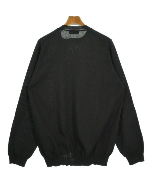 kolor เสื้อกันหนาว