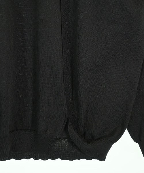 kolor เสื้อกันหนาว