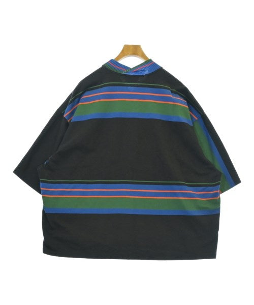 kolor เสื้อยืด/เสื้อท็อปส์