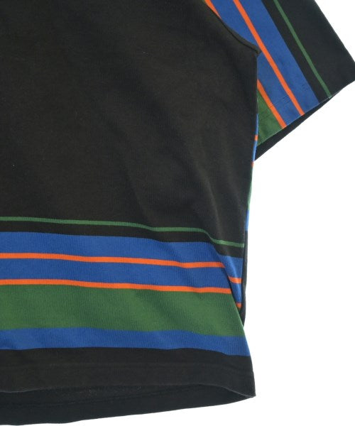 kolor เสื้อยืด/เสื้อท็อปส์